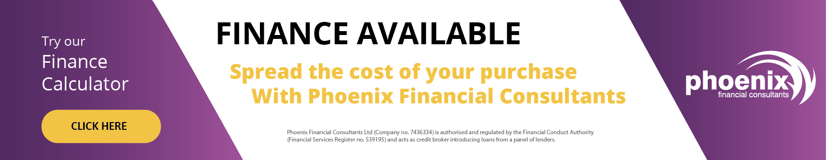 Calculate Your Solar PV Cost with Phoenix Finance's Solar PV Cost Calculator